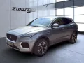 Jaguar E-Pace P300e AWD R-Dynamic S 1.Hand