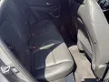 Jaguar E-Pace P300e AWD R-Dynamic S 1.Hand