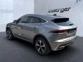 Jaguar E-Pace P300e AWD R-Dynamic S 1.Hand