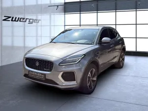 Jaguar E-Pace P300e AWD R-Dynamic S 1.Hand