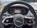 Jaguar E-Pace P300e AWD R-Dynamic S 1.Hand
