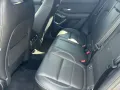 Jaguar E-Pace P300e AWD R-Dynamic S 1.Hand