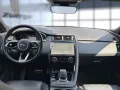 Jaguar E-Pace P300e AWD R-Dynamic S 1.Hand