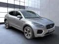 Jaguar E-Pace P300e AWD R-Dynamic S 1.Hand