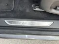 Jaguar E-Pace P300e AWD R-Dynamic S 1.Hand