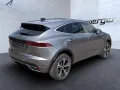 Jaguar E-Pace P300e AWD R-Dynamic S 1.Hand