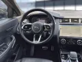 Jaguar E-Pace P300e AWD R-Dynamic S 1.Hand