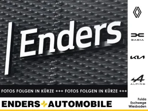Kia EV4 150 kW Earth 81 FWD Eath UP NP: 53.480,- EUR