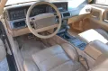 Other Lincoln Mark VII LSC V8 1990 H-Zulassung F...