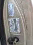 Other Lincoln Mark VII LSC V8 1990 H-Zulassung F...