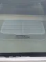 Other Lincoln Mark VII LSC V8 1990 H-Zulassung F...