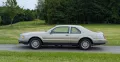 Other Lincoln Mark VII LSC V8 1990 H-Zulassung F...
