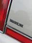 Other Lincoln Mark VII LSC V8 1990 H-Zulassung F...