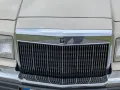 Other Lincoln Mark VII LSC V8 1990 H-Zulassung F...