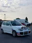 Fiat Seicento 600 Kit