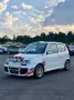 Fiat Seicento 600 Kit