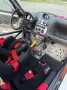 Fiat Seicento 600 Kit