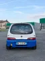Fiat Seicento 600 Kit
