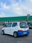 Fiat Seicento 600 Kit