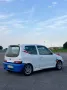 Fiat Seicento 600 Kit