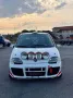 Fiat Seicento 600 Kit