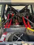 Fiat Seicento 600 Kit