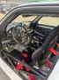 Fiat Seicento 600 Kit