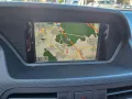 Mercedes-Benz E 250 Cabrio CGI,BlueEfficiency,Navi,Airscarf