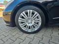 Mercedes-Benz E 250 Cabrio CGI,BlueEfficiency,Navi,Airscarf