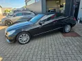 Mercedes-Benz E 250 Cabrio CGI,BlueEfficiency,Navi,Airscarf
