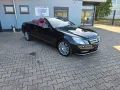 Mercedes-Benz E 250 Cabrio CGI,BlueEfficiency,Navi,Airscarf