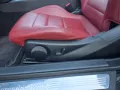 Mercedes-Benz E 250 Cabrio CGI,BlueEfficiency,Navi,Airscarf