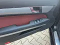 Mercedes-Benz E 250 Cabrio CGI,BlueEfficiency,Navi,Airscarf