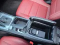 Mercedes-Benz E 250 Cabrio CGI,BlueEfficiency,Navi,Airscarf
