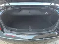 Mercedes-Benz E 250 Cabrio CGI,BlueEfficiency,Navi,Airscarf