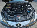Mercedes-Benz E 250 Cabrio CGI,BlueEfficiency,Navi,Airscarf