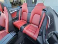 Mercedes-Benz E 250 Cabrio CGI,BlueEfficiency,Navi,Airscarf