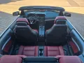 Mercedes-Benz E 250 Cabrio CGI,BlueEfficiency,Navi,Airscarf