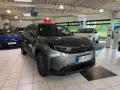 Toyota Urban Cruiser 128 kW FWD Teamplayer