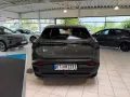 Toyota Urban Cruiser 128 kW FWD Teamplayer