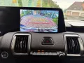 Toyota Urban Cruiser 128 kW FWD Teamplayer