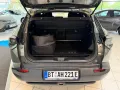 Toyota Urban Cruiser 128 kW FWD Teamplayer