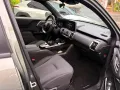 Toyota Urban Cruiser 128 kW FWD Teamplayer