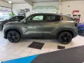 Toyota Urban Cruiser 128 kW FWD Teamplayer