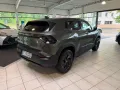 Toyota Urban Cruiser 128 kW FWD Teamplayer