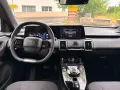 Toyota Urban Cruiser 128 kW FWD Teamplayer