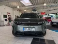 Toyota Urban Cruiser 128 kW FWD Teamplayer