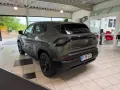 Toyota Urban Cruiser 128 kW FWD Teamplayer