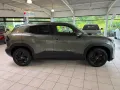 Toyota Urban Cruiser 128 kW FWD Teamplayer