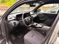 Toyota Urban Cruiser 128 kW FWD Teamplayer